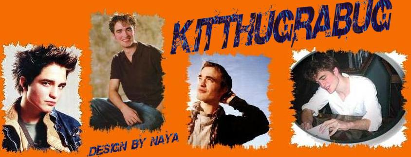 Hugrabug klubhelys�g!